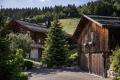 Maison LA CLUSAZ 4433928_1