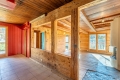 Appartement MANIGOD 4433929_1
