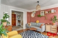 Appartement VILLEURBANNE 4433930_1