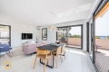 Appartement NICE 3 pi&egrave;ces 4433931_1