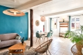 Appartement NICE 4 pi&egrave;ces 4433946_1