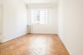 Appartement NICE 2 pi&egrave;ces 4433947_1