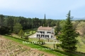 Maison TRETS 6 pi&egrave;ces 4433949_1
