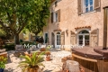Maison GRIMAUD 4433950_1