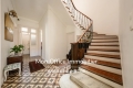 Maison SALON-DE-PROVENCE 9 pi&egrave;ces 4433953_1
