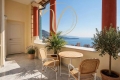 Appartement BEAUSOLEIL 3 pi&egrave;ces 4433959_1