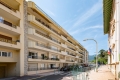 Appartement MENTON 2 pi&egrave;ces 4433962_1