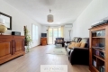 Appartement COGOLIN 4433964_1