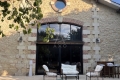 Maison SADIRAC 4433965_1