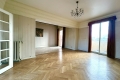 Appartement NICE 4 pi&egrave;ces 4433966_1