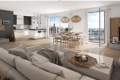 Appartement VILLEURBANNE 4433967_1