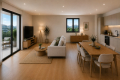 Appartement VILLEURBANNE 4433971_1