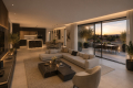 Appartement ANTIBES 4433974_1