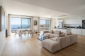 Appartement BEAUSOLEIL 5 pi&egrave;ces 4433976_1