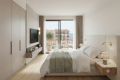 Appartement BEAUSOLEIL 4 pi&egrave;ces 4433977_1
