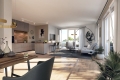 Appartement ST-RAPHAEL 4433978_1