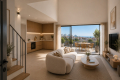 Appartement ST-RAPHAEL 4433979_1