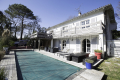 Maison BIDART Arbonne 4433988_1