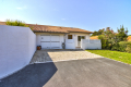 Maison BIDART Arbonne 4433989_1