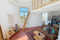 Appartement TOULON 4433991_1