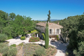 Maison MENERBES 8 pi&egrave;ces 4433992_1