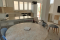 Appartement MENTON 4433993_1