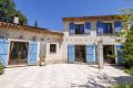 Maison TOURRETTES-SUR-LOUP 6 pi&egrave;ces 4433995_1