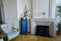 Appartement BORDEAUX 3 pi&egrave;ces 4434011_1