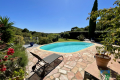 Maison LA LONDE-LES-MAURES 4434002_1