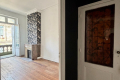 Appartement BORDEAUX 4434003_1