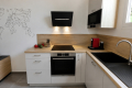 Maison BRINDAS 5 pi&egrave;ces 4434004_1
