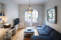 Appartement BORDEAUX 4434006_1
