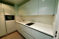 Appartement LA BAULE ESCOUBLAC 4434012_1