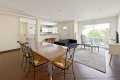 Maison PESSAC 4434014_1