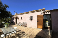 Maison FREJUS 4434016_1