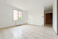 Appartement MARSEILLE 4EME 3 pi&egrave;ces 4434017_1