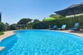 Maison FREJUS 4434018_1