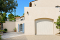 Maison NOVES Liourat 4434019_1