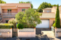 Maison STE MARIE 5 pi&egrave;ces 4435002_1
