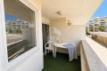 Appartement CANET EN ROUSSILLON 2 pi&egrave;ces 4435003_1