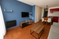 Appartement CANET EN ROUSSILLON 1 pi&egrave;ces 4435004_1