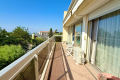 Appartement NICE 2 pi&egrave;ces 4434021_1
