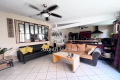 Maison STE-MAXIME 4434007_1