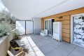 Appartement VENCE 2 pi&egrave;ces 4434008_1