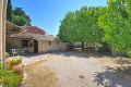 Maison LA COLLE-SUR-LOUP 5 pi&egrave;ces 4434009_1