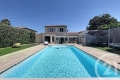 Maison MOUGINS 6 pi&egrave;ces 4434010_1