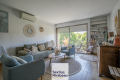 Appartement AIX-EN-PROVENCE 3 pi&egrave;ces 4434025_1
