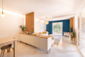 Appartement ST-PAUL-DE-VENCE 4 pi&egrave;ces 4434027_1