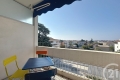 Appartement CANNES 1 pi&egrave;ces 4434031_1