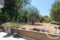Appartement CAVALAIRE-SUR-MER 4434032_1